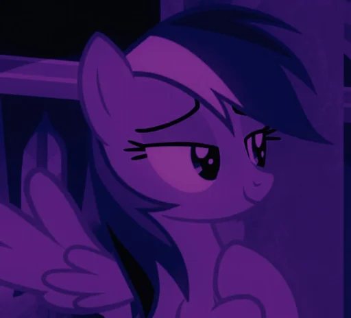 velvetymoonz's profile picture