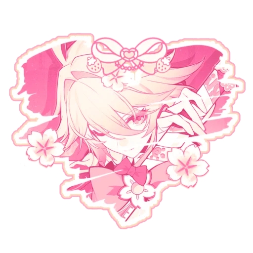 Aroacemelody's profile picture