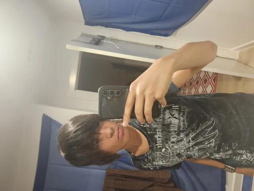 user pfp