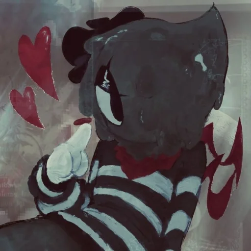 CL4UD1A 0_o's profile picture