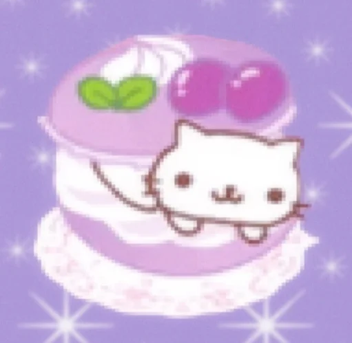 stardustieeb's profile picture