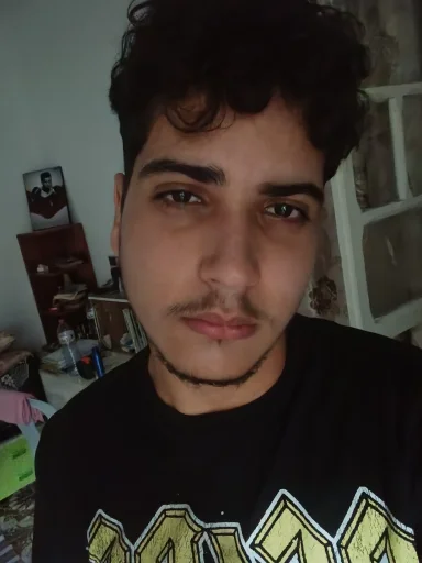 Weslati