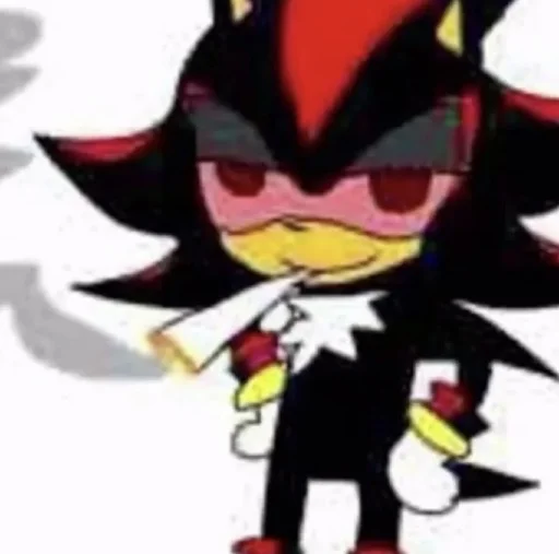 user pfp