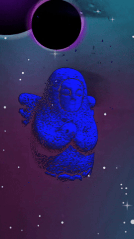 Blue_boo's profile picture