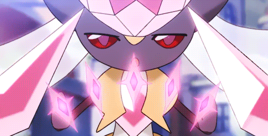Star×VOX_19's profile picture