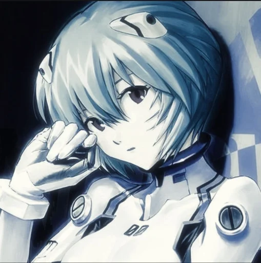 user pfp