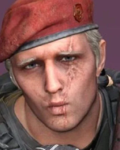 user pfp