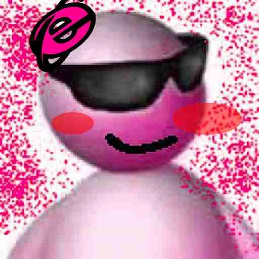 user pfp