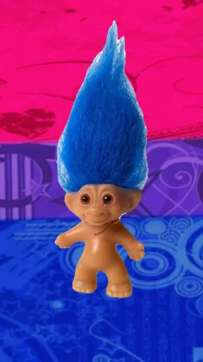 user pfp