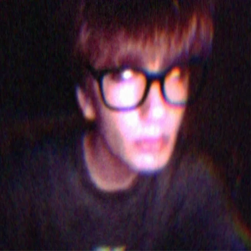 lu1u_online