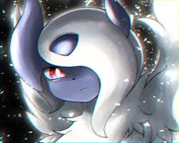 Xx_ranalan_xX's profile picture