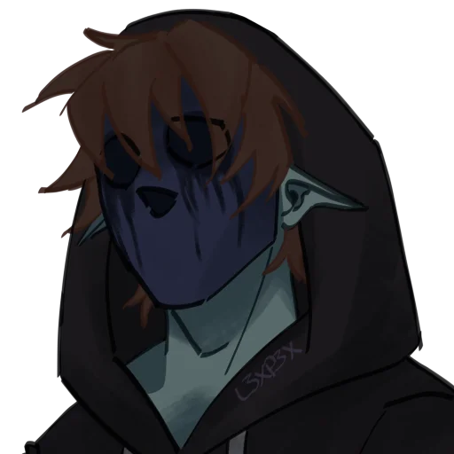 L3xp3x's profile picture