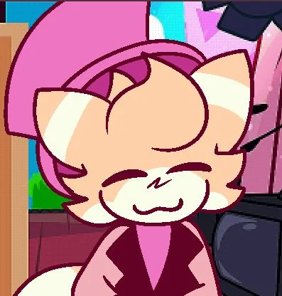 user pfp