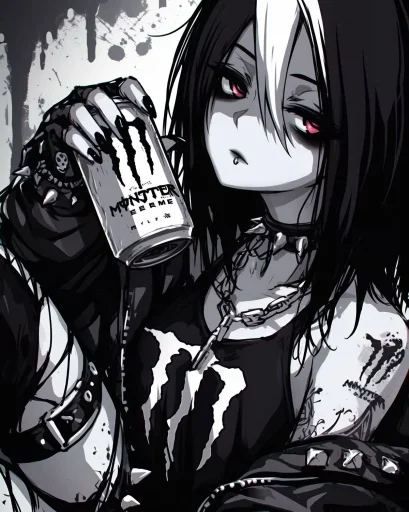 s.c.o.t.t.i.e's profile picture