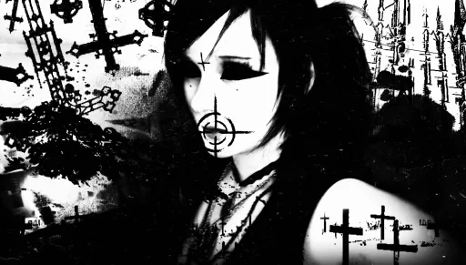 c0c0c0rpz's profile picture