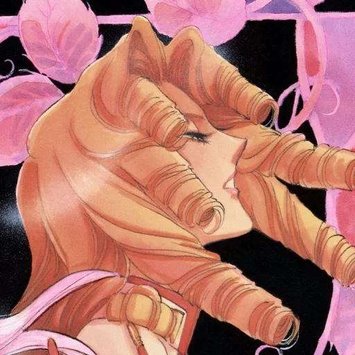 WiTch's profile picture