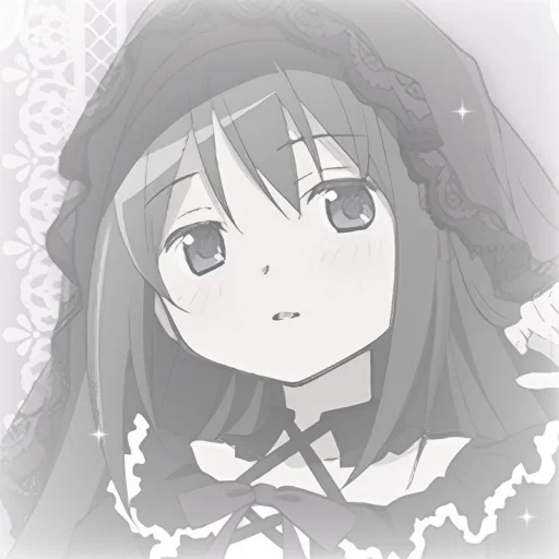 Huo !!'s profile picture
