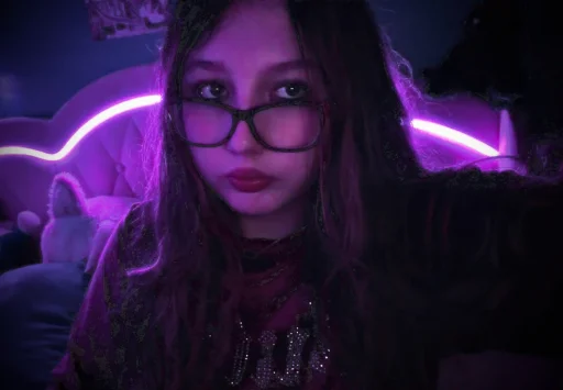 user pfp