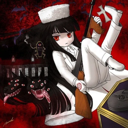 user pfp
