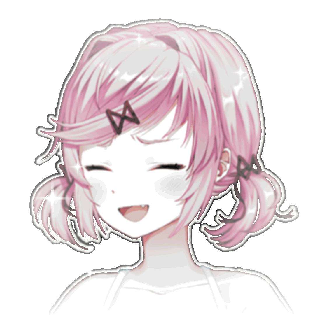 user pfp