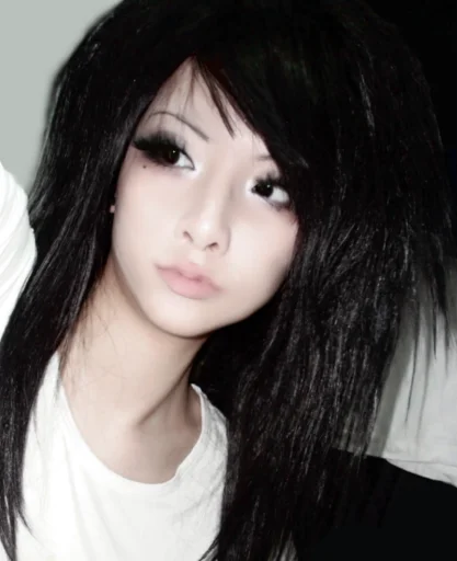 user pfp