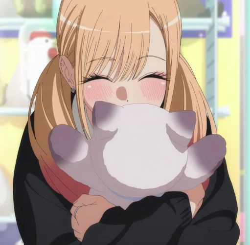 user pfp