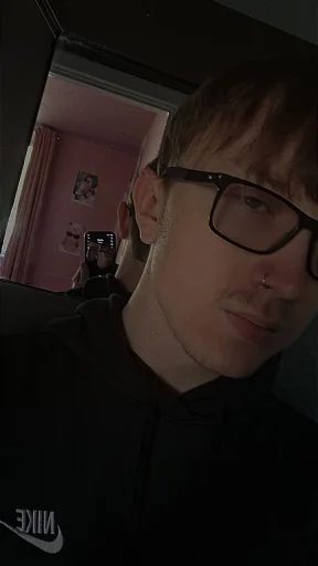 user pfp
