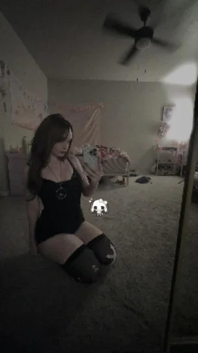 soph 𑣲𝄞's profile picture