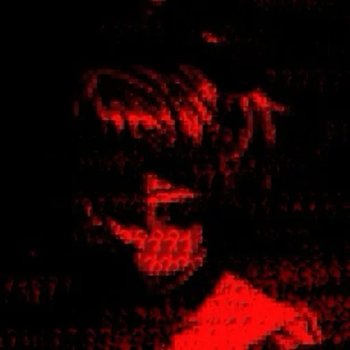 user pfp
