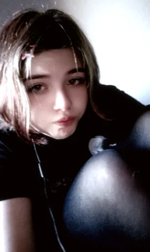 user pfp