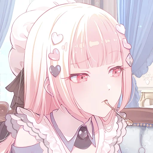 user pfp