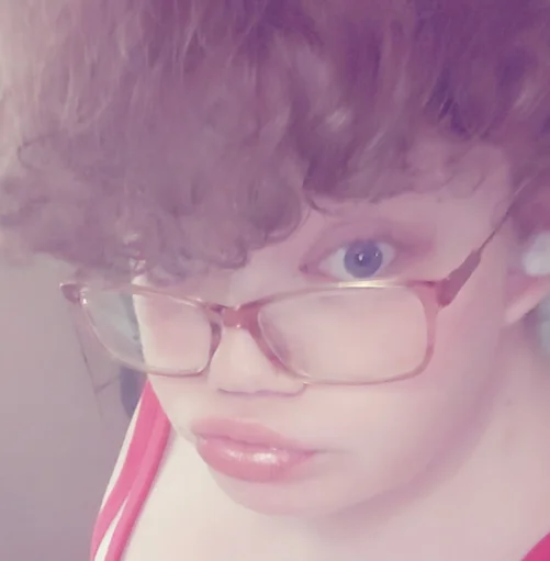 user pfp