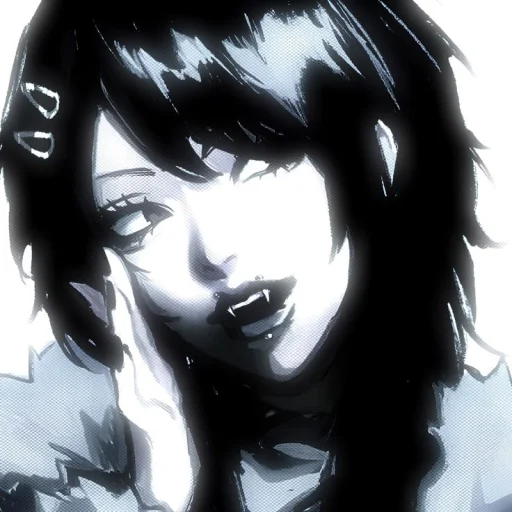 x3_gal_meow's profile picture
