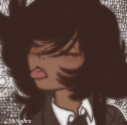 user pfp