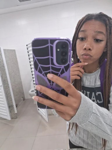 user pfp