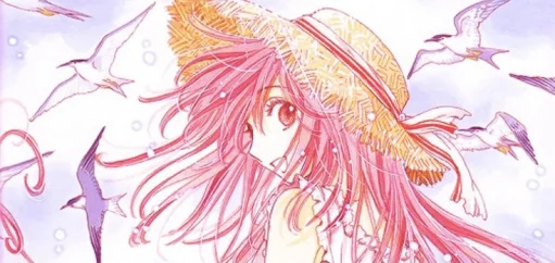 ⋆·˚˚°✦ 𝓔𝓅𝓲𝒸𝓝𝓎𝓪𝓃𝓒𝒶𝓽 ✦°˚˚·⋆'s profile picture