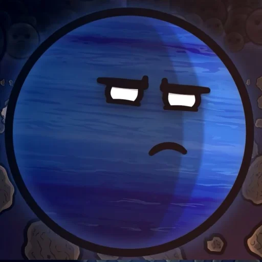 user pfp