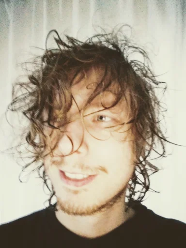 IdontknowIdkIdonotknow's profile picture