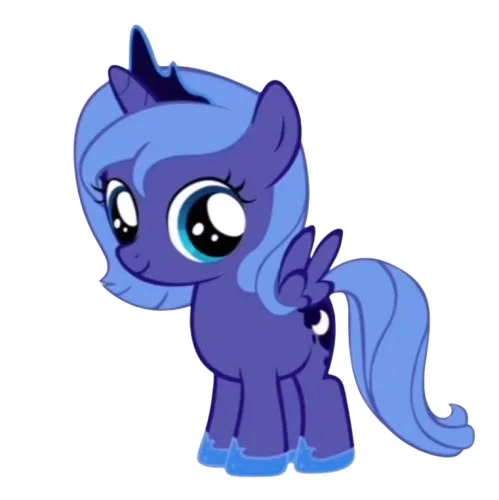 Bird's profile picture