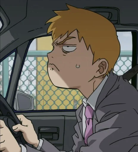notjota.v3's profile picture