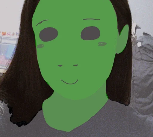 Broski's profile picture