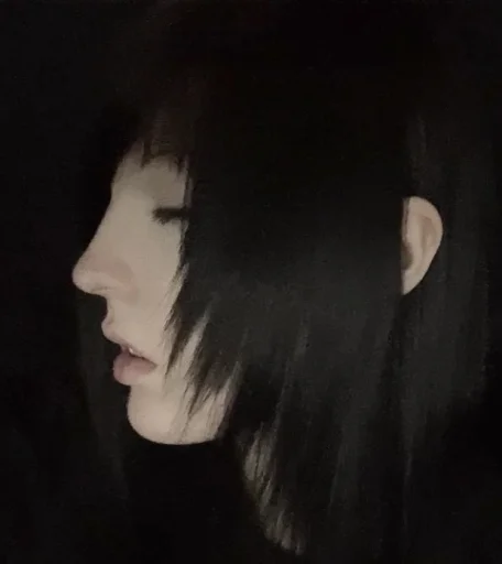 ellas autopsy ⊬