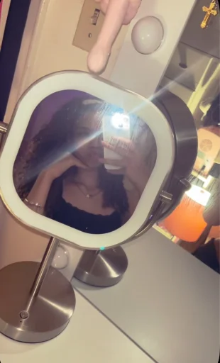 Y2k_Princessvalentina
