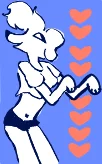 Zelly's profile picture
