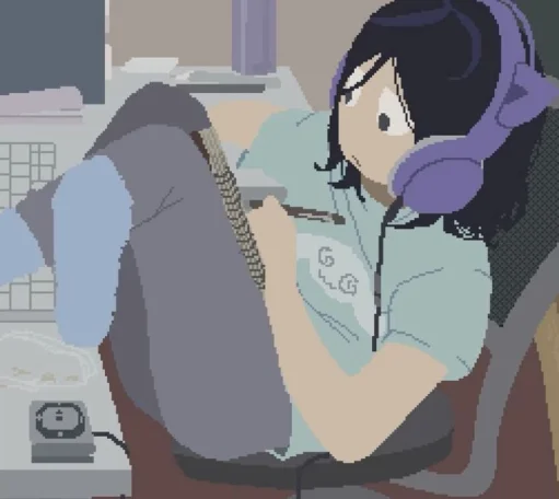 Akame's profile picture