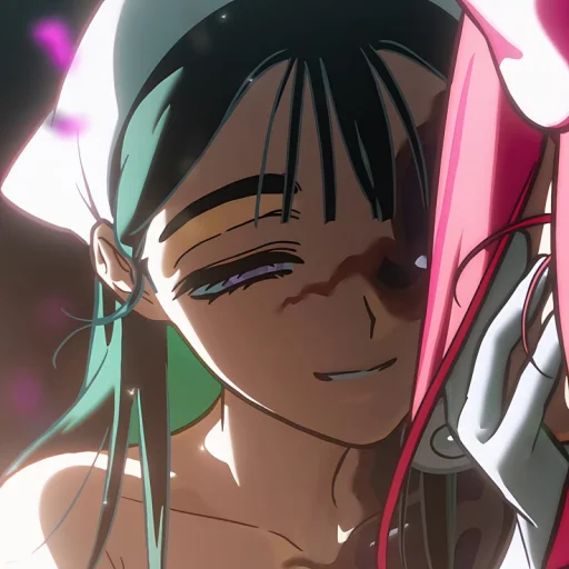 erye's profile picture