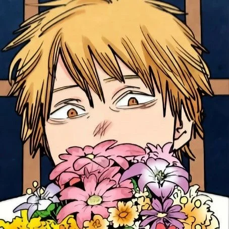 user pfp
