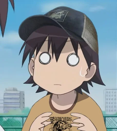 mouseboy's profile picture