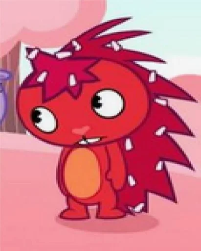 WorldsWorstHooligan's profile picture