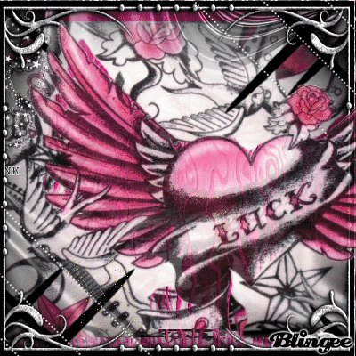 ☠꧁𝕿℡𝕺℡𝕽℡𝖀꧂☠